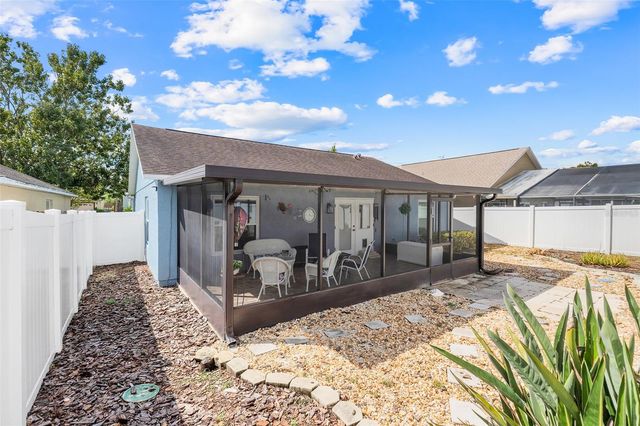 2115 KORAT LANE, Maitland, FL 32751