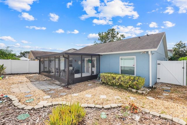 2115 KORAT LANE, Maitland, FL 32751