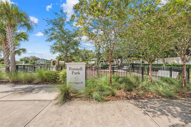 2115 KORAT LANE, Maitland, FL 32751