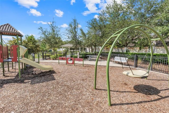 2115 KORAT LANE, Maitland, FL 32751