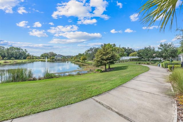 2115 KORAT LANE, Maitland, FL 32751