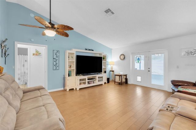 2115 KORAT LANE, Maitland, FL 32751