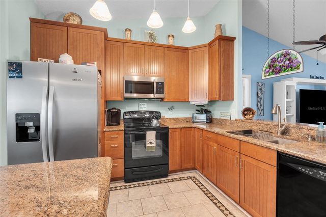 2115 KORAT LANE, Maitland, FL 32751