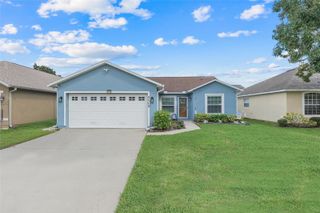 2115 KORAT LANE, Maitland, FL 32751