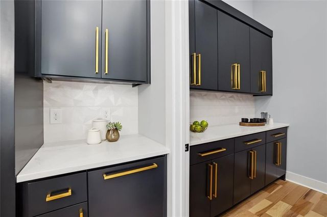 3467 Clubland Drive, Marietta, GA 30068