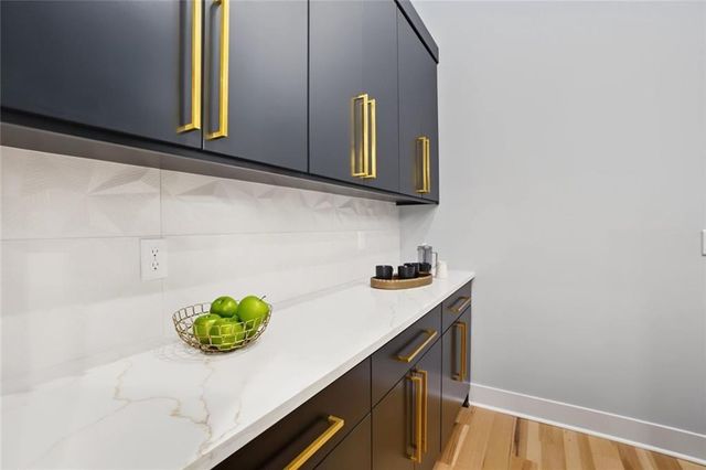 3467 Clubland Drive, Marietta, GA 30068
