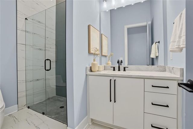 3467 Clubland Drive, Marietta, GA 30068