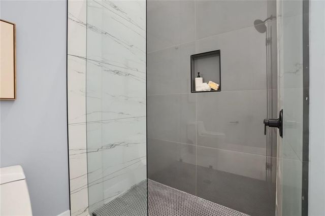3467 Clubland Drive, Marietta, GA 30068