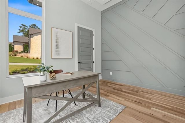 3467 Clubland Drive, Marietta, GA 30068