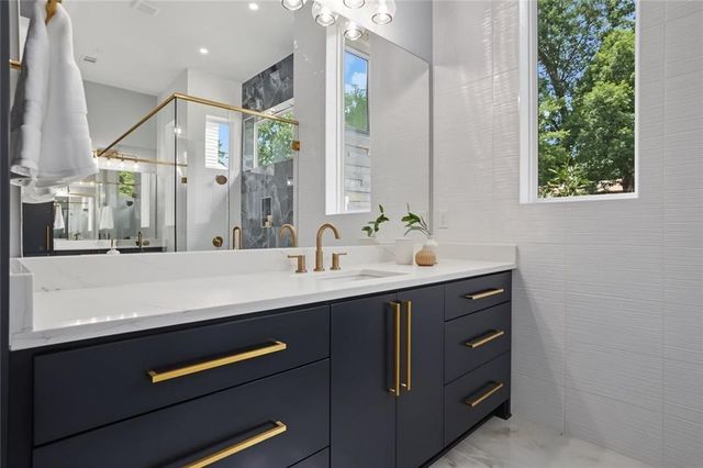 3467 Clubland Drive, Marietta, GA 30068