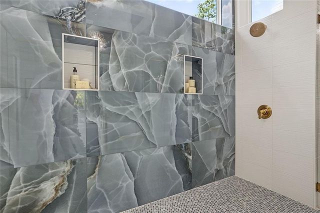 3467 Clubland Drive, Marietta, GA 30068