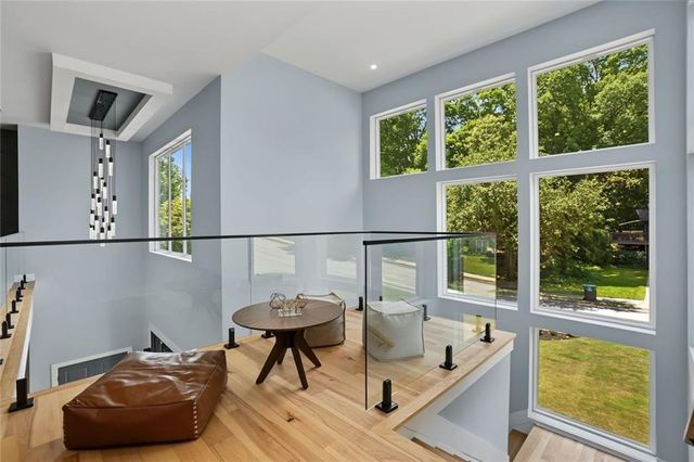 3467 Clubland Drive, Marietta, GA 30068
