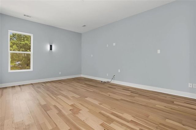 3467 Clubland Drive, Marietta, GA 30068
