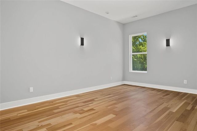 3467 Clubland Drive, Marietta, GA 30068