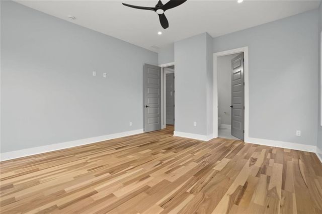 3467 Clubland Drive, Marietta, GA 30068