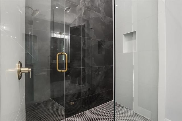 3467 Clubland Drive, Marietta, GA 30068
