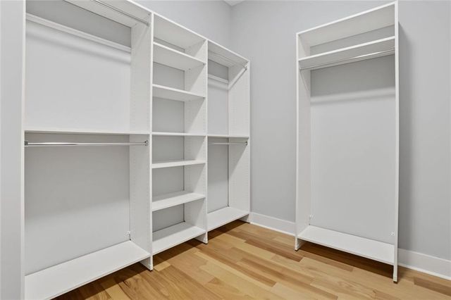 3467 Clubland Drive, Marietta, GA 30068