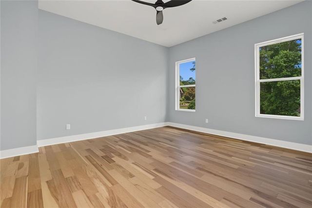 3467 Clubland Drive, Marietta, GA 30068