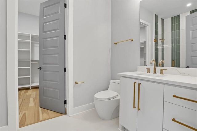3467 Clubland Drive, Marietta, GA 30068