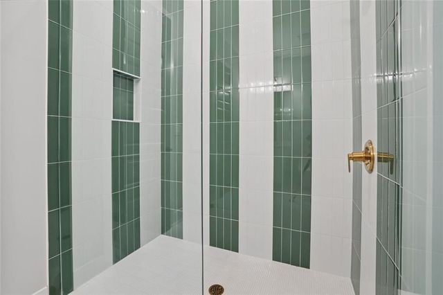 3467 Clubland Drive, Marietta, GA 30068
