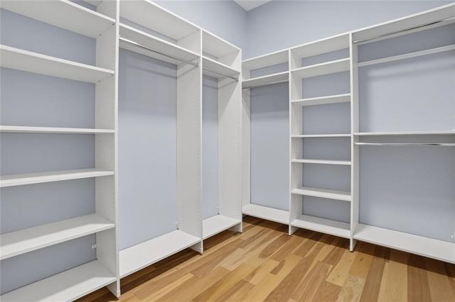 3467 Clubland Drive, Marietta, GA 30068