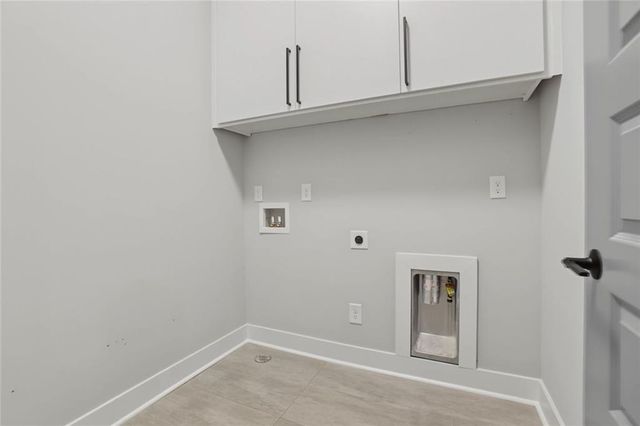 3467 Clubland Drive, Marietta, GA 30068