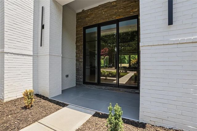 3467 Clubland Drive, Marietta, GA 30068