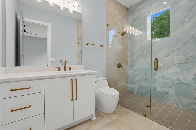 3467 Clubland Drive, Marietta, GA 30068
