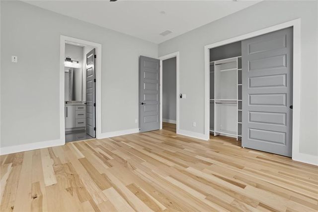 3467 Clubland Drive, Marietta, GA 30068