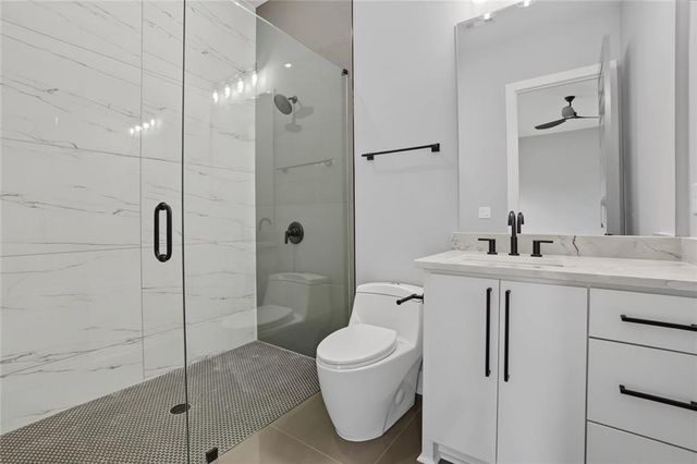 3467 Clubland Drive, Marietta, GA 30068