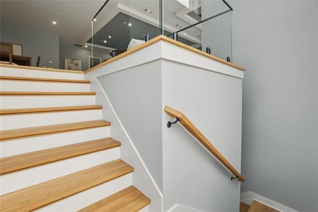 3467 Clubland Drive, Marietta, GA 30068