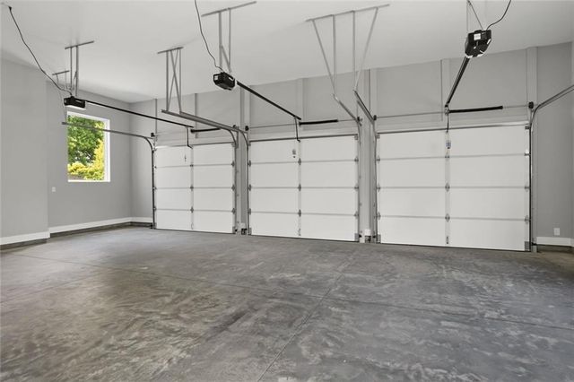 3467 Clubland Drive, Marietta, GA 30068
