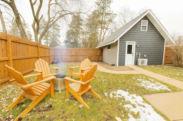 127 2nd Street NE, Crosby, MN 56441