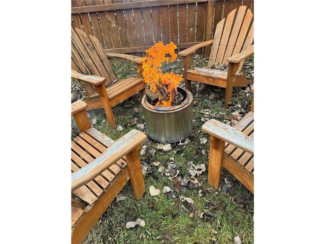 127 2nd Street NE, Crosby, MN 56441