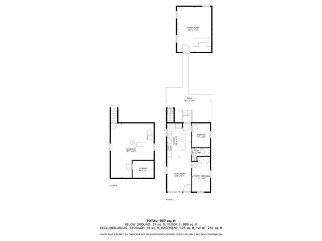 127 2nd Street NE, Crosby, MN 56441
