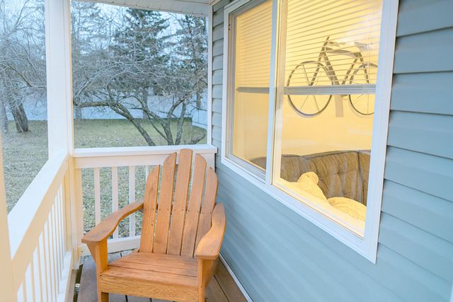 127 2nd Street NE, Crosby, MN 56441