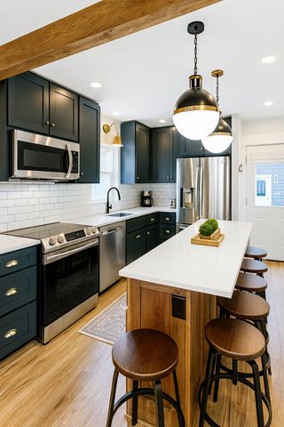 127 2nd Street NE, Crosby, MN 56441