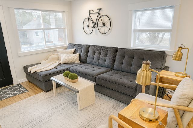 127 2nd Street NE, Crosby, MN 56441