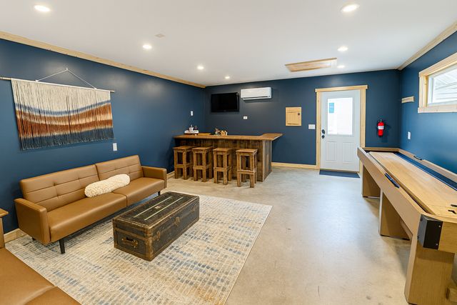 127 2nd Street NE, Crosby, MN 56441