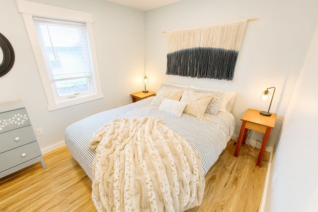 127 2nd Street NE, Crosby, MN 56441