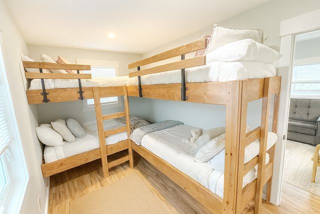 127 2nd Street NE, Crosby, MN 56441