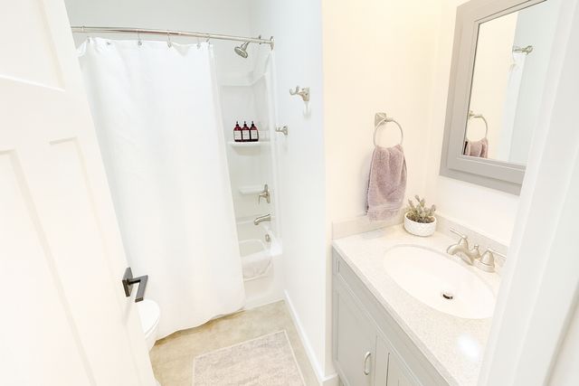 127 2nd Street NE, Crosby, MN 56441