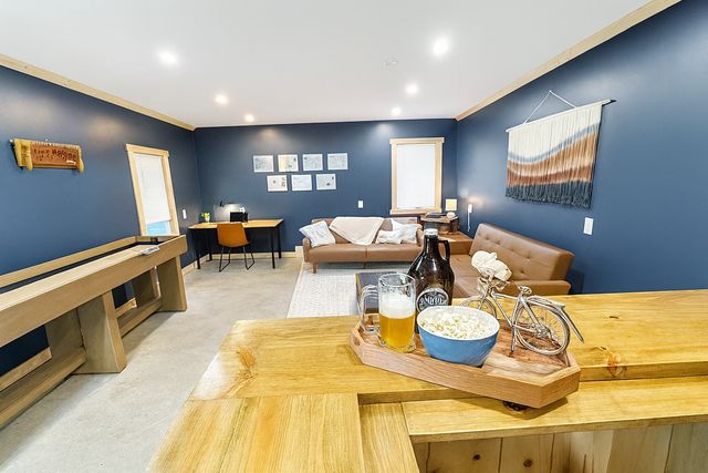 127 2nd Street NE, Crosby, MN 56441