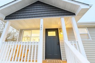 127 2nd Street NE, Crosby, MN 56441