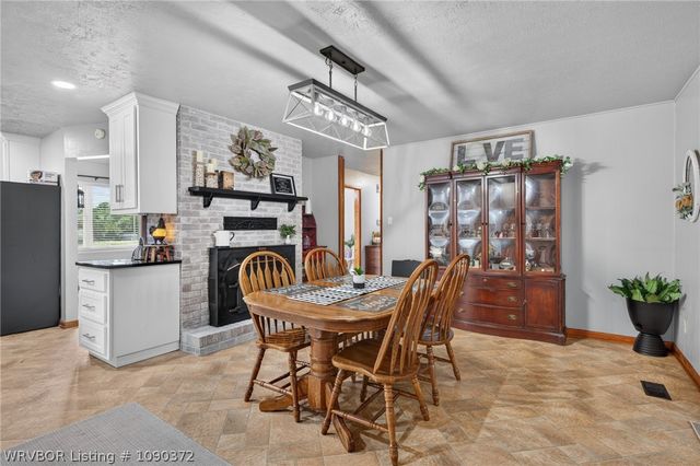4511 Alma Highway, Van Buren, AR 72956