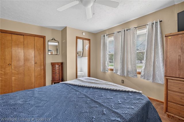 4511 Alma Highway, Van Buren, AR 72956