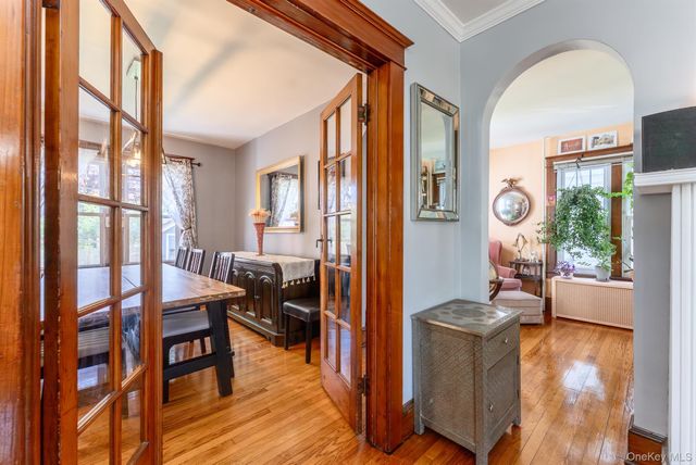 102 Emerson Street, Kingston, NY 12401