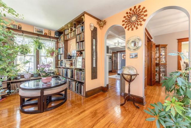 102 Emerson Street, Kingston, NY 12401