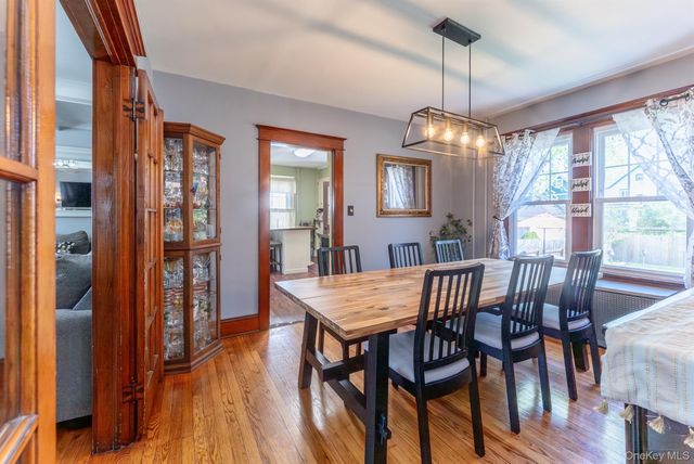 102 Emerson Street, Kingston, NY 12401