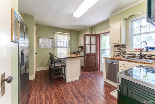 102 Emerson Street, Kingston, NY 12401